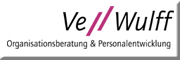 Ve//Wulff Organisationsberatung & Personalentwicklung 