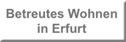 Betreutes Wohnen in Erfurt Erfurt