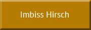 Imbiss Hirsch Bietigheim-Bissingen