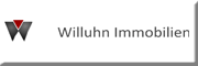 Willuhn Immobilien e.K. Leipzig
