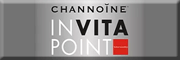 Channoine In-Vita-Point 