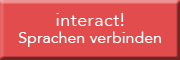 interact! Sprachen verbinden 