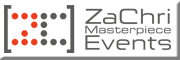 ZaChri Masterpiece Events GbR Königstein im Taunus