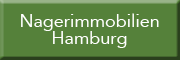 Nagerimmobilien Hamburg 