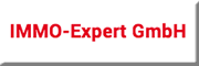 Immo-Expert GmbH 