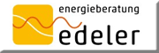 Energieberatung Edeler Wasserburg
