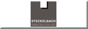 N. Steckelbach GmbH 