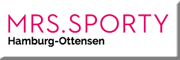 Mrs.Sporty Club Hamburg-Ottensen 