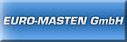Euro-Masten GmbH 