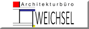Architekturbüro Weichsel Suhlendorf