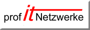 ProfIT-Netzwerke Aachen