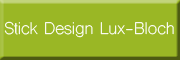 Stick Design Lux-Bloch 