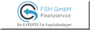FSH GmbH Finanzservice Neu-Ulm