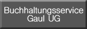 Buchhaltungsservice Gaul UG (haftungsbeschränkt) Zülpich