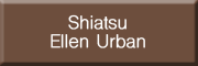 Shiatsu<br>Ellen Urban Diez