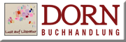 Buchhandlung Dorn<br>Hugo Dorn GmbH & Co. KG Bad Windsheim