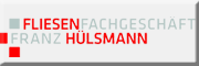 Fliesenfachgeschäft Franz Hülsmann e.K. 
