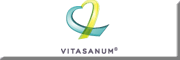 Vitasanum 