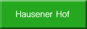 Hausener Hof<br>HDT GmbH Marktoberdorf