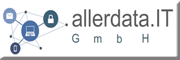 allerdata.IT GmbH Wittenberg