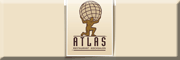 Atlas Restaurant & Kochsalon 