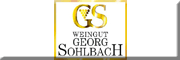 Weingut Georg Sohlbach Kiedrich