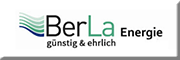 BerLa GmbH 