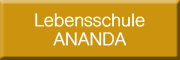 Lebensschule Ananda Waltenhofen