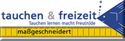 ft - Tauchen & Freizeit GmbH 