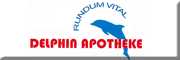 Delphin-Apotheke Lünen