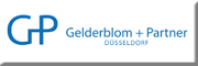 Gelderblom & Partner Werbeagentur GmbH 