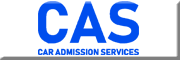 Car Admission Services Ltd. 