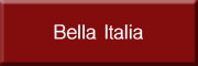 Bella Italia Pulheim