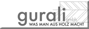 gurali GmbH 