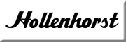 Hollenhorst GmbH Verl