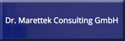 Dr. Marettek Consulting GmbH 