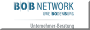 BoB Network Leipzig