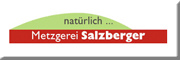 Metzgerei Salzberger GmbH & Co. KG 