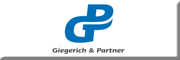 Giegerich & Partner GmbH Dreieich