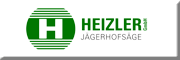 Heizler GmbH Buchenbach