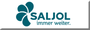 Saljol GmbH Fürstenfeldbruck