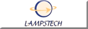 Lampstech IT-Dienstleistungen 