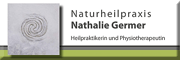Naturheilpraxis Nathalie Nitschke ehem. Germer Halver