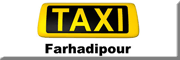 Taxibetrieb Farhadipour Eberbach