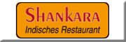 Shankara Indisches Restaurant 