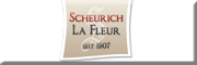Scheurich La Fleur e.K. Walldürn