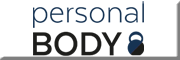 Personal Body 