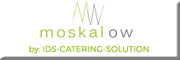 Moskalow GmbH Event Catering & Service Düren