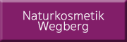 Naturkosmetik Wegberg Wegberg
