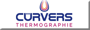 Cürvers Industriethermographie GmbH & Co. KG 